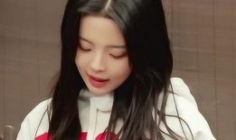 娱乐吃瓜酱徐梦洁