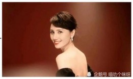 娱乐圈10个明星吃瓜,幕后真相与惊人内幕！