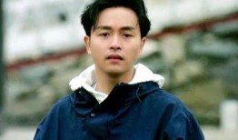 讲故事吃瓜娱乐圈直播,娱乐圈吃瓜故事大揭秘