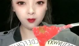 娱乐吃瓜酱小朋友,揭秘娱乐圈那些不为人知的幕后故事