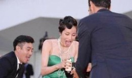 娱乐吃瓜剧组,揭秘剧组背后的那些事儿