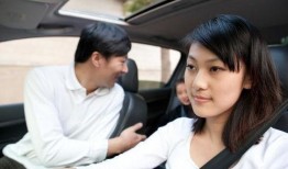 娱乐吃瓜酱18万彩礼,吃瓜酱揭秘娱乐圈婚嫁现状