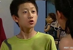 娱乐圈众人吃瓜张一山杨紫,张一山杨紫同框，吃瓜群众纷纷围观