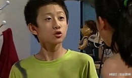 娱乐圈众人吃瓜张一山杨紫,张一山杨紫同框，吃瓜群众纷纷围观