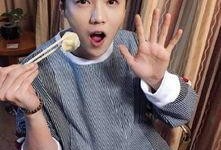 娱乐吃瓜酱生男生女,明星夫妻的生男生女之谜