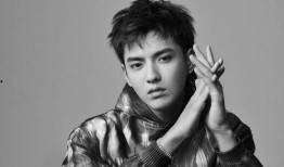 娱乐吃瓜女明星定位,那些热衷吃瓜的女明星们