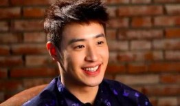 娱乐吃瓜君潘玮柏,娱乐吃瓜界的风云人物