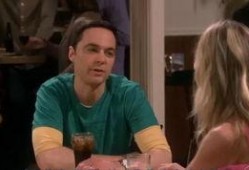 娱乐圈吃瓜大姨是谁啊,揭秘神秘网络红人背后的故事