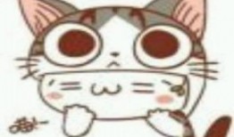 娱乐吃瓜君刘二豆,娱乐吃瓜界的“豆”界风云人物