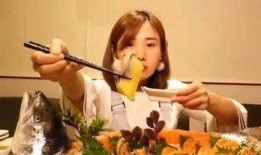 娱乐吃瓜君刘二豆,娱乐吃瓜界的“豆”界风云人物