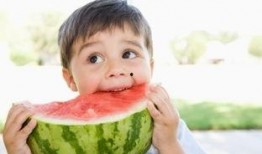 娱乐吃瓜长尾词,吃瓜群众长尾词背后的娱乐风云