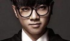 爱豆吃瓜娱乐酱华晨宇,爱豆吃瓜娱乐酱，揭秘明星背后的故事