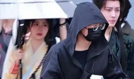 娱乐八卦吃瓜简介图片,跟随吃瓜群众，一探究竟