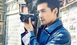 吃瓜鹅娱乐速报胡歌,吃瓜鹅娱乐速报，揭秘明星幕后故事