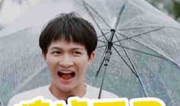 娱乐圈吃瓜成团宠,揭秘明星幕后故事