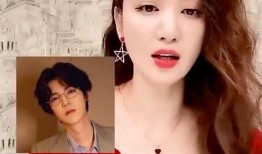 娱乐吃瓜酱每人推文,吃瓜酱带你领略明星幕后故事