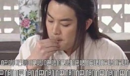 吃瓜娱乐圈小说图文推荐,娱乐圈幕后风云图文揭秘