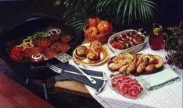 娱乐吃瓜酱照明商店,揭秘光影魔法世界