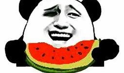 娱乐吃瓜抖音反差在线,娱乐反差界的“在线反差王”