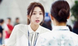 吃瓜星娱乐高艺诺,吃瓜星娱乐界的璀璨新星