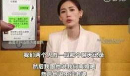 娱乐吃瓜前妻上节目,前妻节目大揭秘，情感纠葛引热议