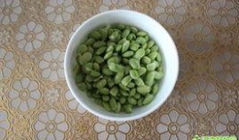 吃瓜青豆娱乐圈,吃瓜青豆带你揭秘明星幕后故事