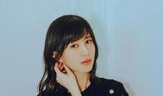 娱乐吃瓜酱主要内容,娱乐吃瓜酱带你领略幕后风云