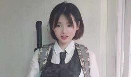 娱乐吃瓜酱这段话怎么说的,娱乐圈幕后故事大揭秘