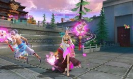 娱乐吃瓜君地铁判官