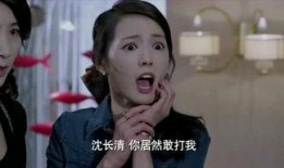 娱乐吃瓜酱这段话,揭秘娱乐圈幕后故事