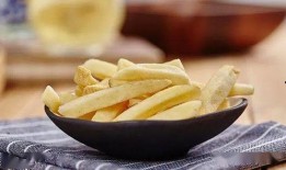 疫情娱乐圈吃瓜