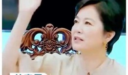 娱乐吃瓜小说是真的吗,吃瓜小说背后的真实故事