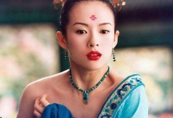 章子怡娱乐吃瓜,幕后故事与精彩瞬间