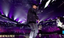 娱乐吃瓜酱无锡跨年,娱乐吃瓜酱带你领略精彩瞬间