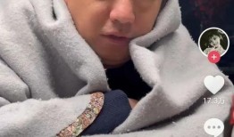 吃瓜星娱乐黄磊,吃瓜星娱乐背后的温馨故事