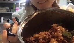 吃瓜娱乐小仙女视频,揭秘娱乐圈幕后趣闻