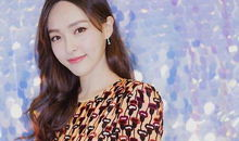 娱乐吃瓜5个女星小说,五大女神的瓜田秘事