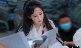 娱乐吃瓜沉香如屑,娱乐吃瓜背后的故事与真相