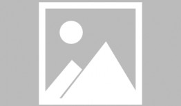 娱乐吃瓜君成毅,娱乐吃瓜界的“瓜王”