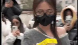 娱乐八卦吃瓜每日爆料,每日吃瓜爆料，明星幕后故事大公开