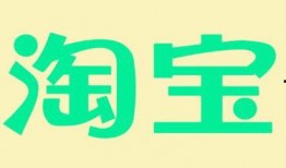 娱乐吃瓜长尾词,吃瓜群众长尾词背后的娱乐风云