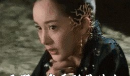 陈牧驰娱乐圈吃瓜是真的吗,真相还是谣言？