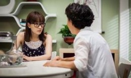 娱乐吃瓜酱 婆媳关系,娱乐吃瓜酱下的甜蜜与矛盾