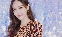 娱乐吃瓜王小甜,揭秘娱乐圈背后的甜蜜故事