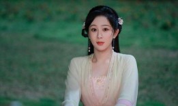 娱乐吃瓜沉香如屑,娱乐吃瓜背后的故事与真相