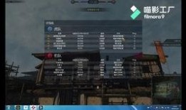 娱乐场吃瓜君,揭秘娱乐圈那些不为人知的幕后故事