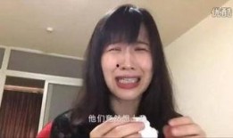 娱乐吃瓜酱推文,吃瓜酱带你探秘明星幕后故事