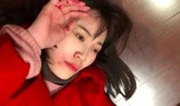 娱乐圈吃瓜杜鹃是谁,吃瓜群众热议的焦点