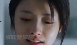 吃瓜娱乐酱头像图片高清