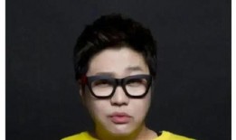 八卦娱乐吃瓜直播间